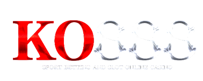 KO888 เว็บคาสิโนสด สล็อต บาคาร่า แทงบอล ครบวงจรที่สุดในไทย 2026.