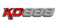 ko888